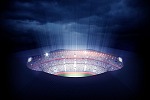 Na obiekcie Gminny Stadion Sportowy dnia 2022-05-08 13:00 odbyło się spotkanie między Radunia Stężyca i Pogoń Siedlce: 2-1